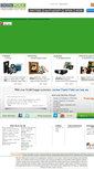 Mobile Screenshot of digitalpickle.com